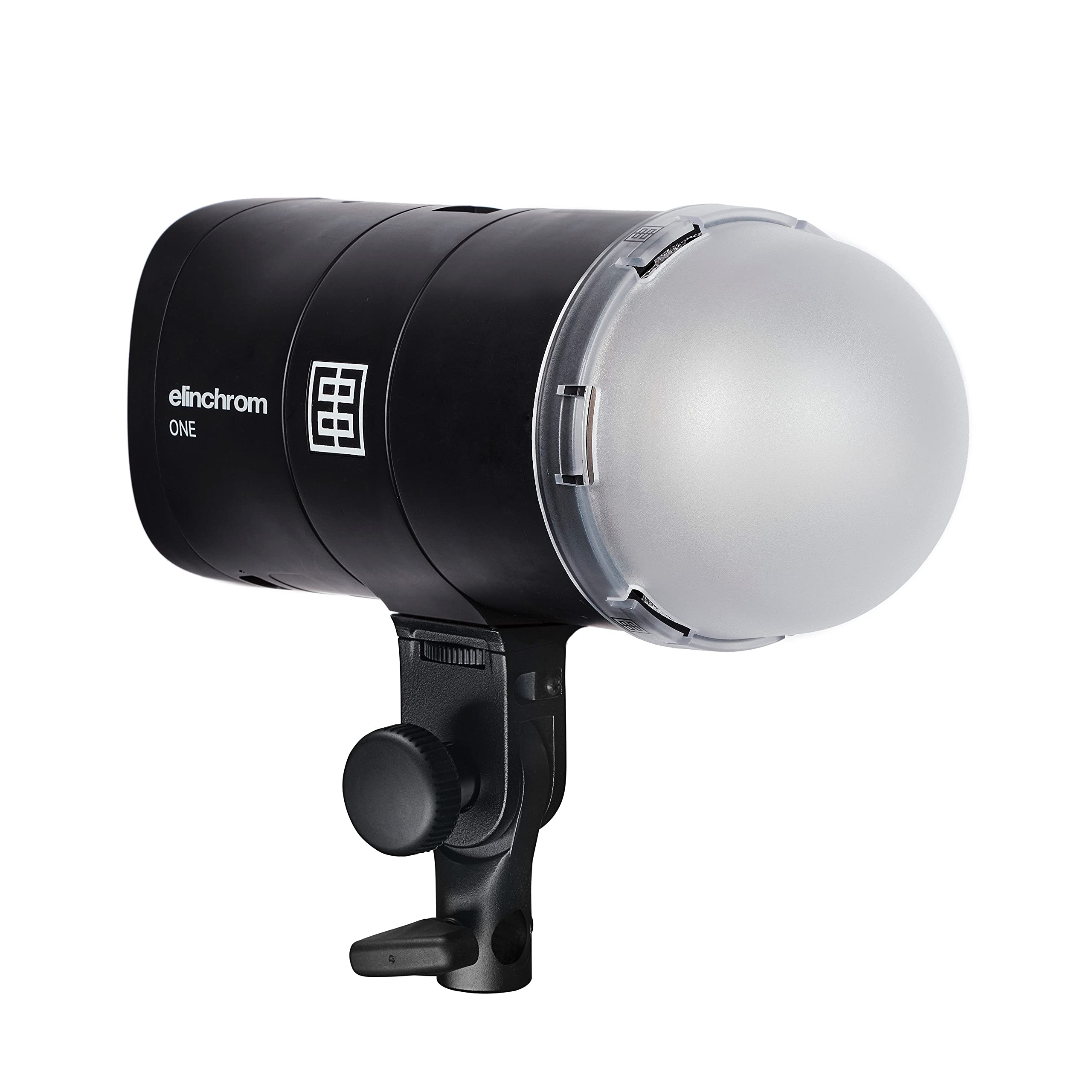 Elinchrom OCF Dome