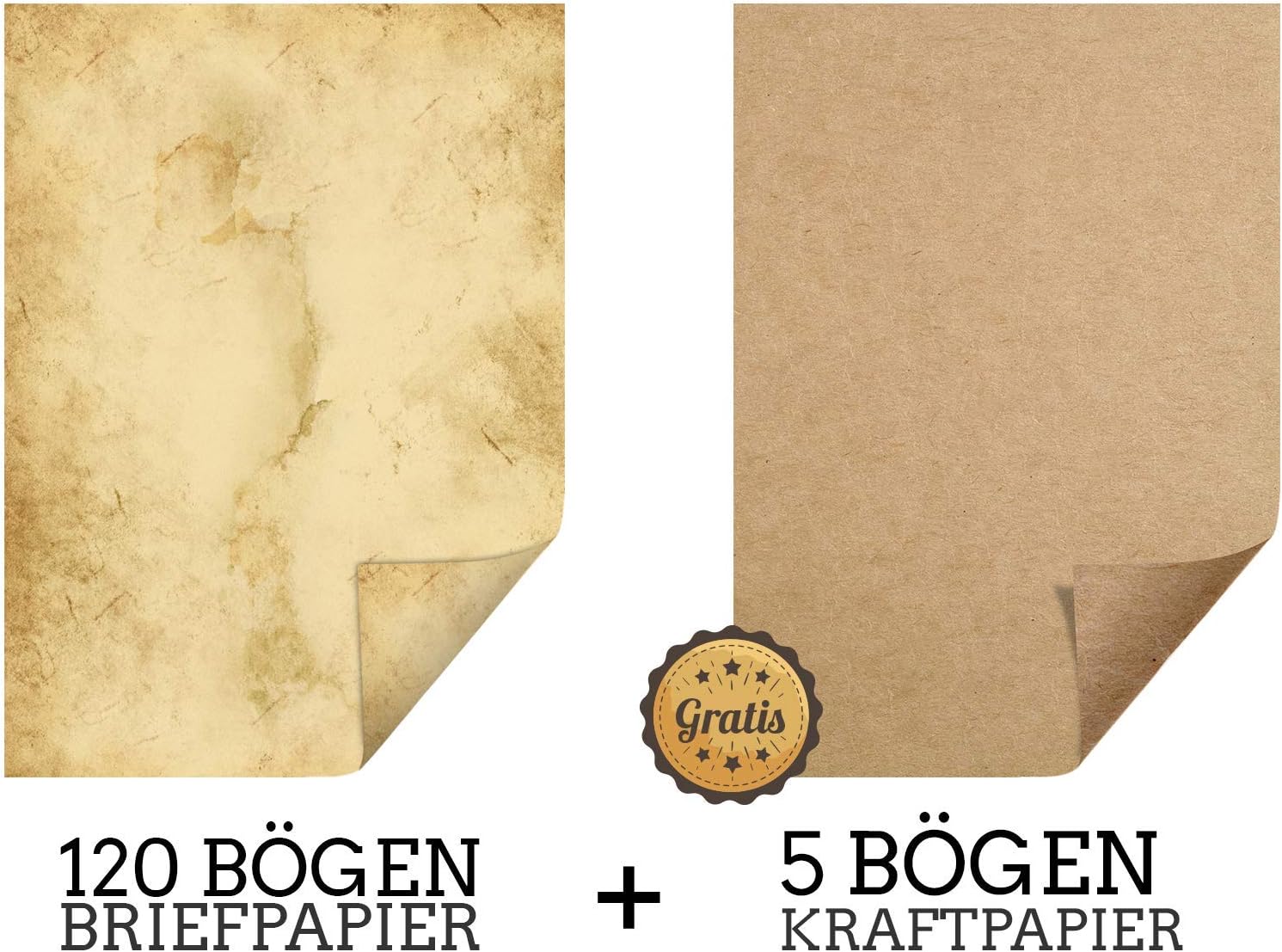 Lettera Damore 162 X 144 Mm Argento Buste A Forma Di Cuore In Cartone Perlato