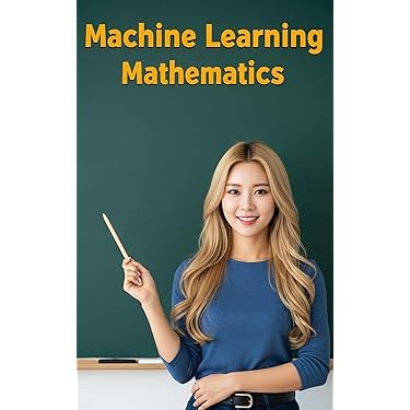 Amazon.com New Releases: The best-selling new & future