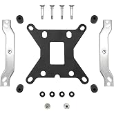 ARCTIC Intel LGA1200/115X Mounting Kit - Compatible with Liquid Freezer III