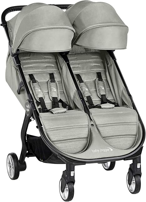 small double buggy