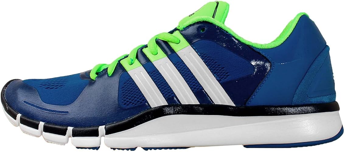 adidas adipure 360.2 m