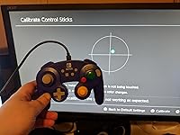 Review Image by B Stone