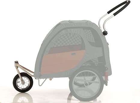 Amazon Com Petego Stroller Conversion Kit For Comfort Wagon Pet