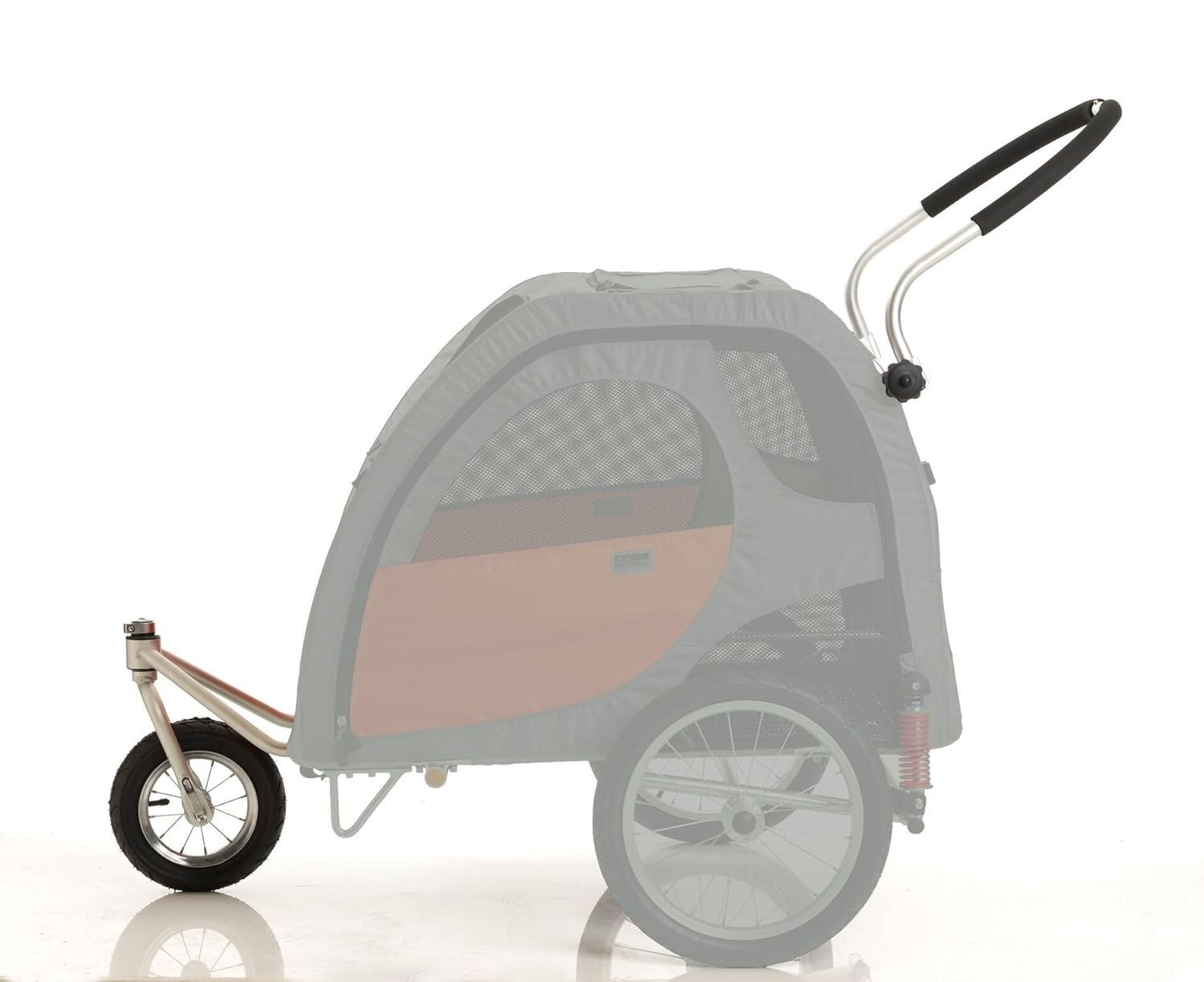 petego stroller