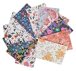 Pack of Journals for Writing A5 Notebook Bulk