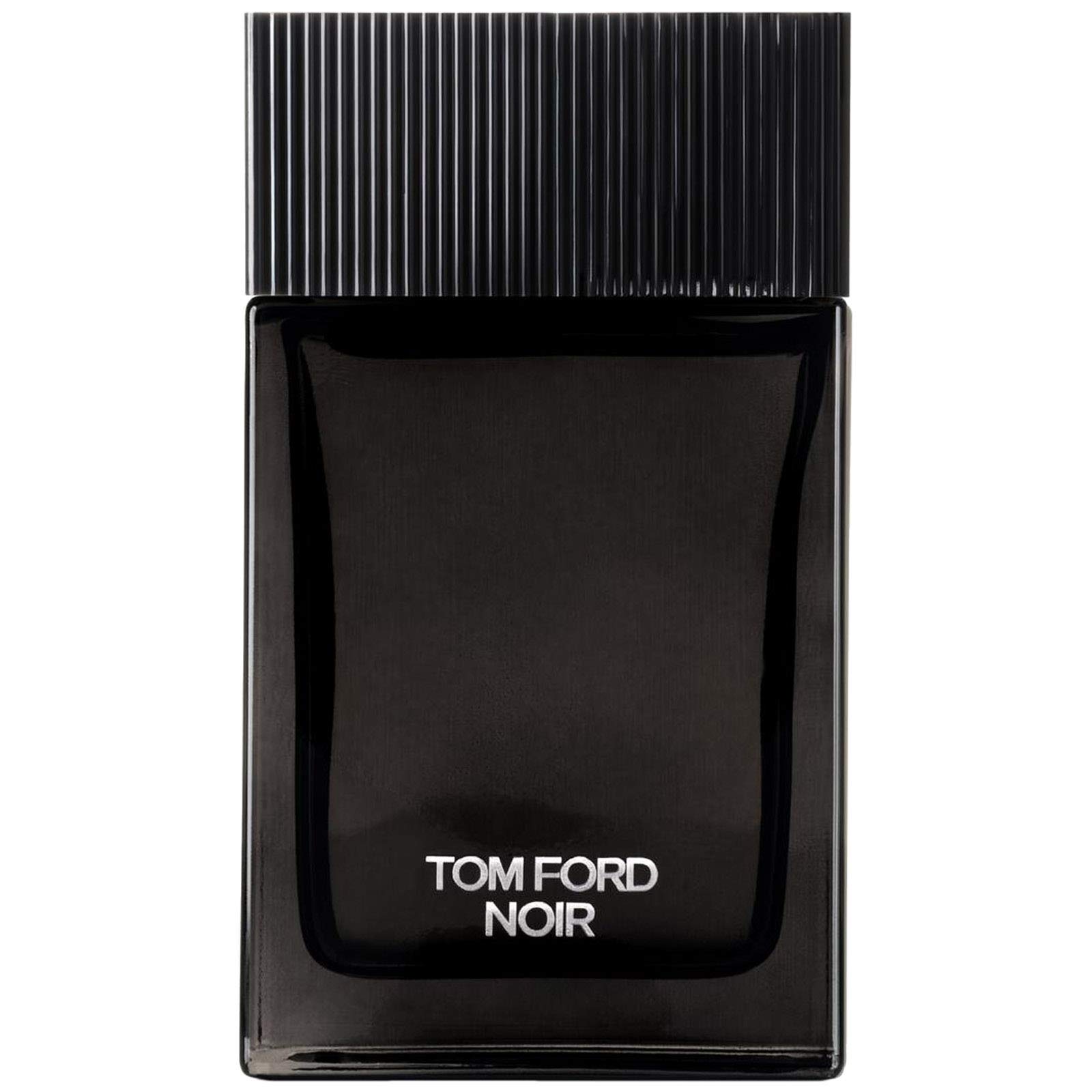 Tom Ford NOIR FOR MEN Eau De Parfum Spray 100ml (3.4 Fl.Oz) EDP