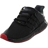 adidas eqt support 93/17 nere e bianche e oro