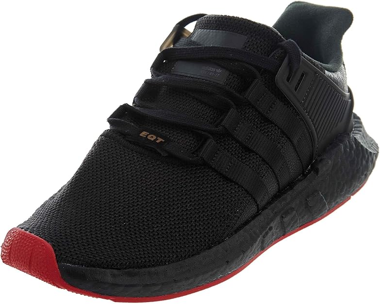 adidas eqt support 93/17 nere alte