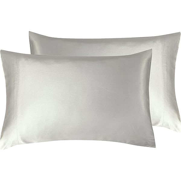 King Size Pillows Spotlight atelieryuwa.ciao.jp