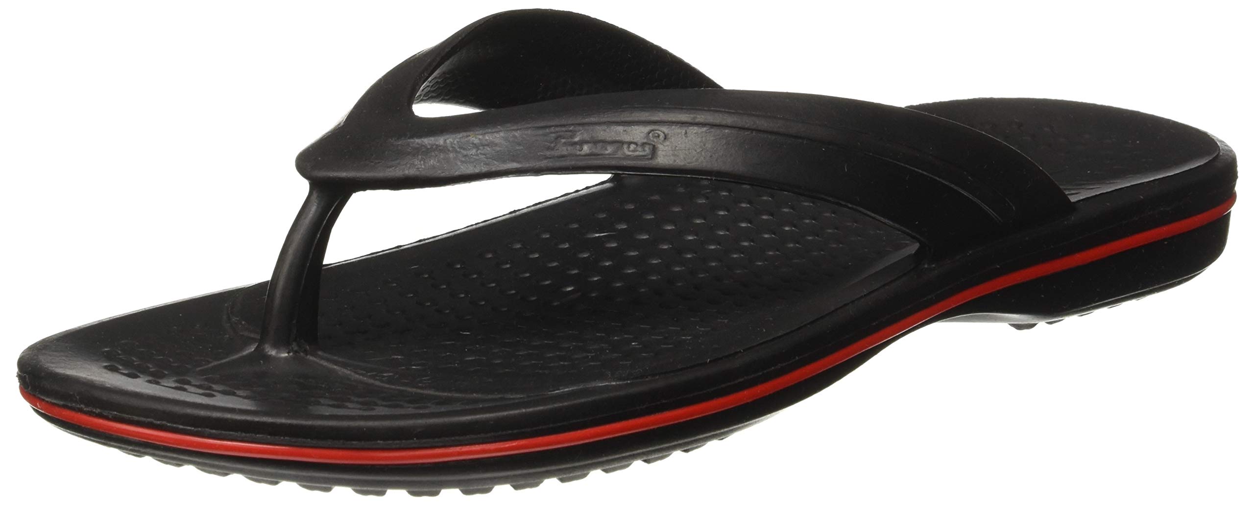 crocs paragon