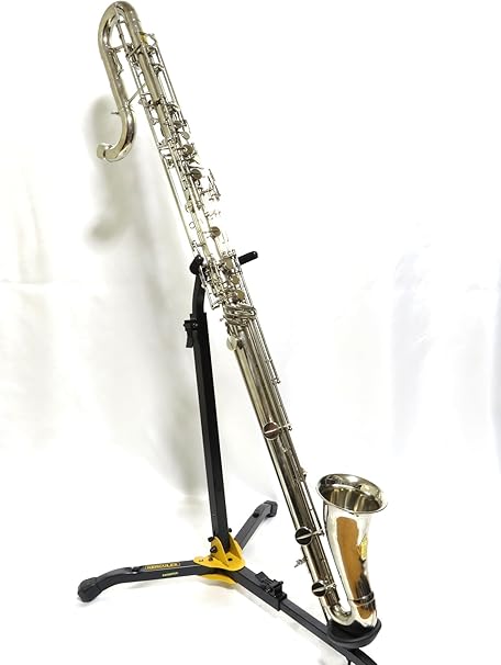 懐疑論 効率 クック アルト クラリネット ルブラン Js Nagano Jp