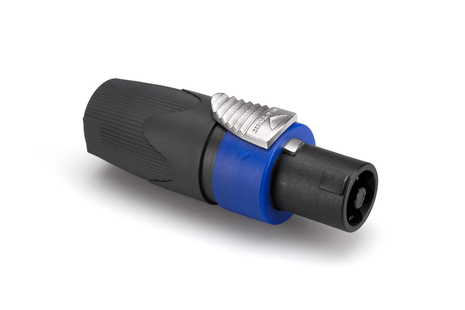 Neutrik Speakon 4Pole Plug Amazon.co.uk Computers & Accessories