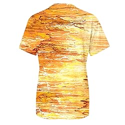 All My Orders,Pack of Shirts for Women Womens