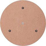 CyeeLife Dartboard Bracket Hanging Dartboards Accessories view 6