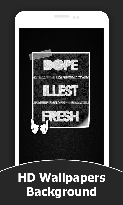 Dope Wallpapers
