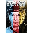Star Trek Volume 13
