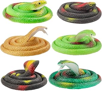 hope ty beanie baby value