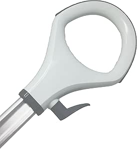 shark s3501 replacement handle