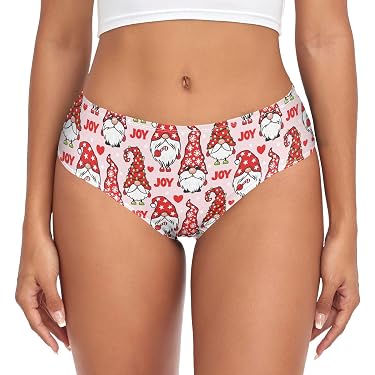 Women Panties Hot Sexy Funny Print Underwear For Women Premium Cotton Underpant Women Intimates Underwear Women Hot Sexy Panties