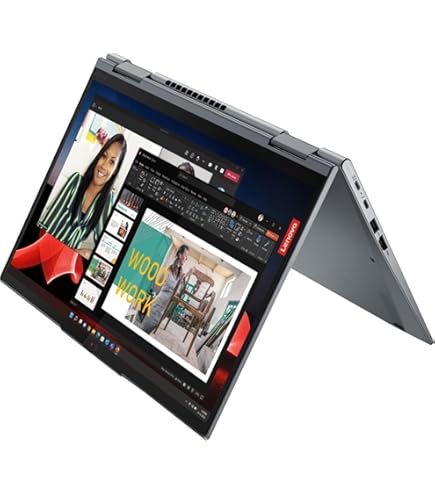 【ジャンク】Lenovo ThinkPad X1 Yoga 61Dq6ITCBGL._UF350,350_QL50_.jpg
