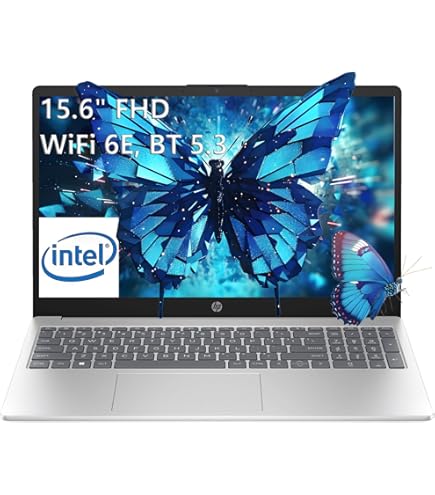 hp - 32G 1TB 第8世代 HP EliteBook 850 G5 corei7 Amazon.com: HP EliteBook 850 G5 15.6