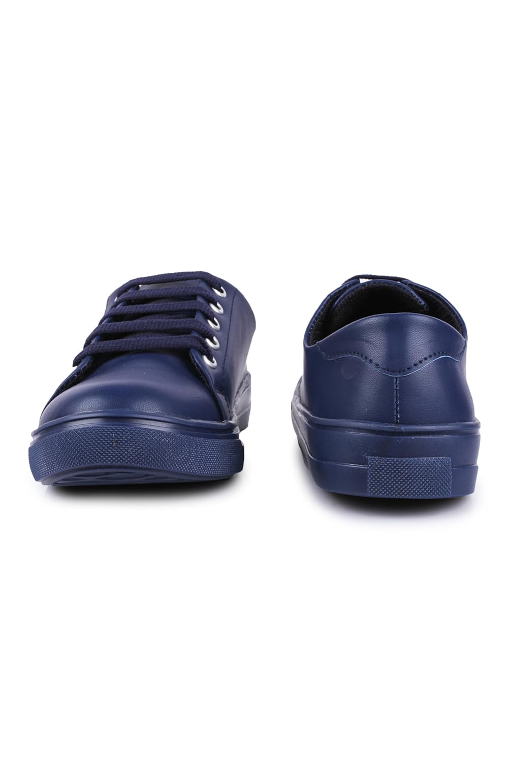 do bhai women's synthetic sneakers