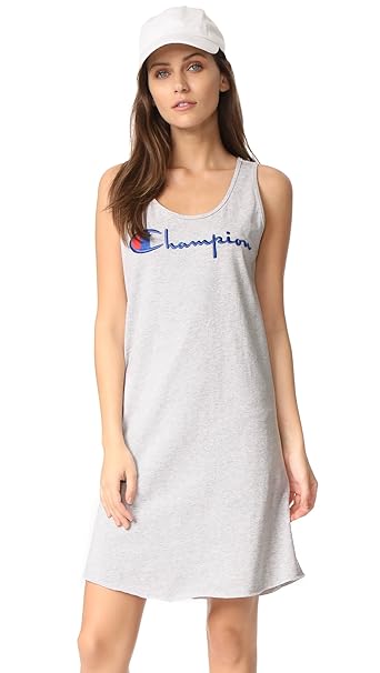 pantaloni adidas real madrid