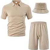 Juload mens 2 Piece outfit