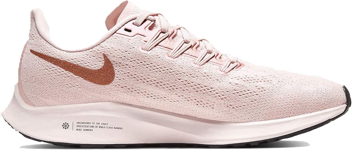 women nike air zoom pegasus 36