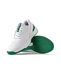 WILSON Women's Intrigue Pro Tennis