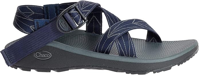 vegan chacos