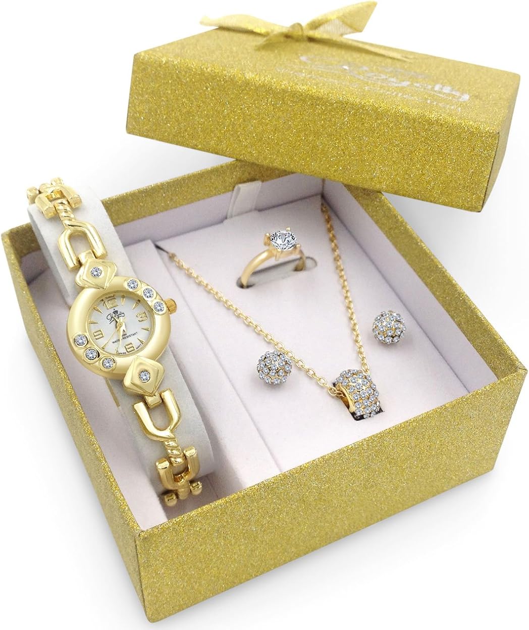 perfect gift for girlfriend on her birthday