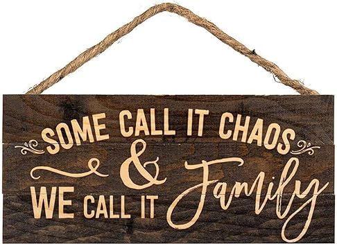 Cartel madera pared | Los carteles más útiles del mercado.