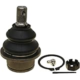 ACDelco Advantage 46D2281A Front Lower Suspension Ball Joint