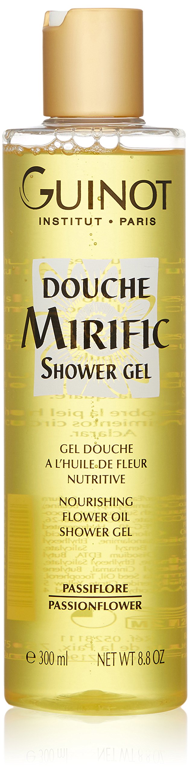 GUINOT Douche Mirific Shower Gel 300 ml