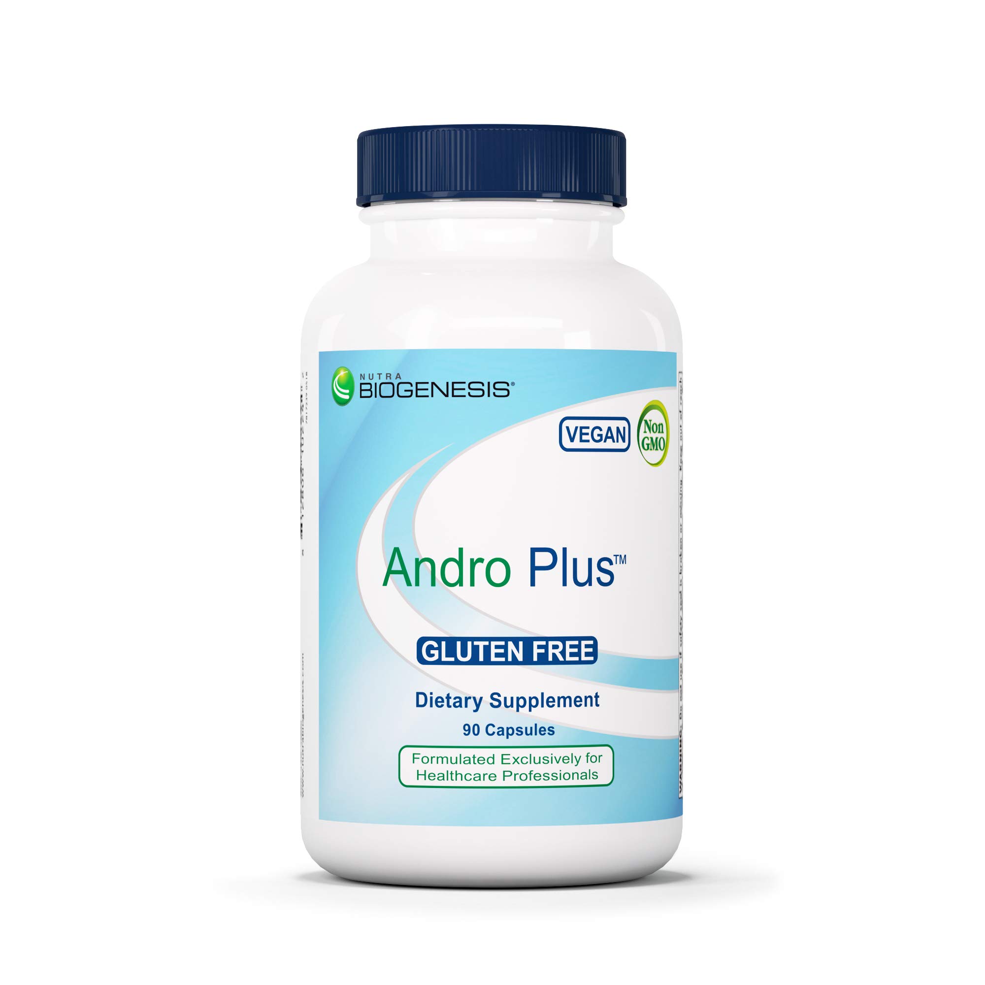 Andro Plus