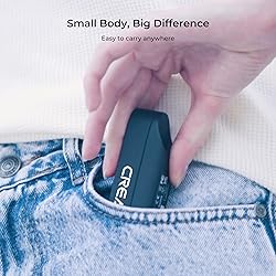 Creality 3D Scanner CR-Scan Ferret for 3D Printing