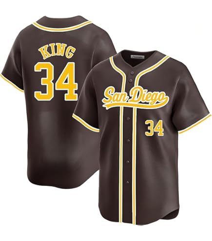 Shohei Ohtani #16 Japan Baseball Uniforms Jersey Stitch おおたに