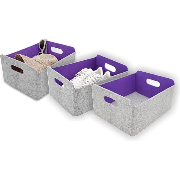 JJ Cole Train Toy Storage Box - Collapsible Kids Organizer With Handles