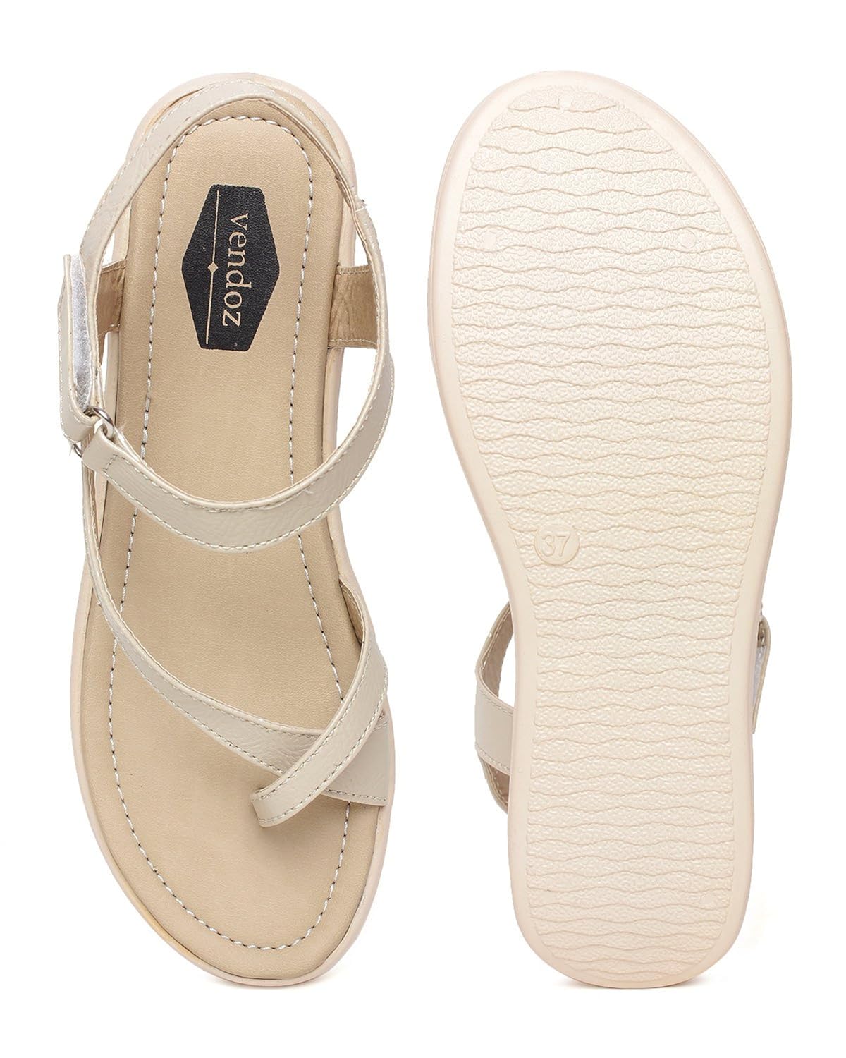 vendoz women casual stylish sandals