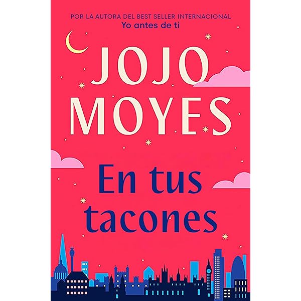 El Bazar de Los Sueños / The Peacock Emporium: Moyes, Jojo