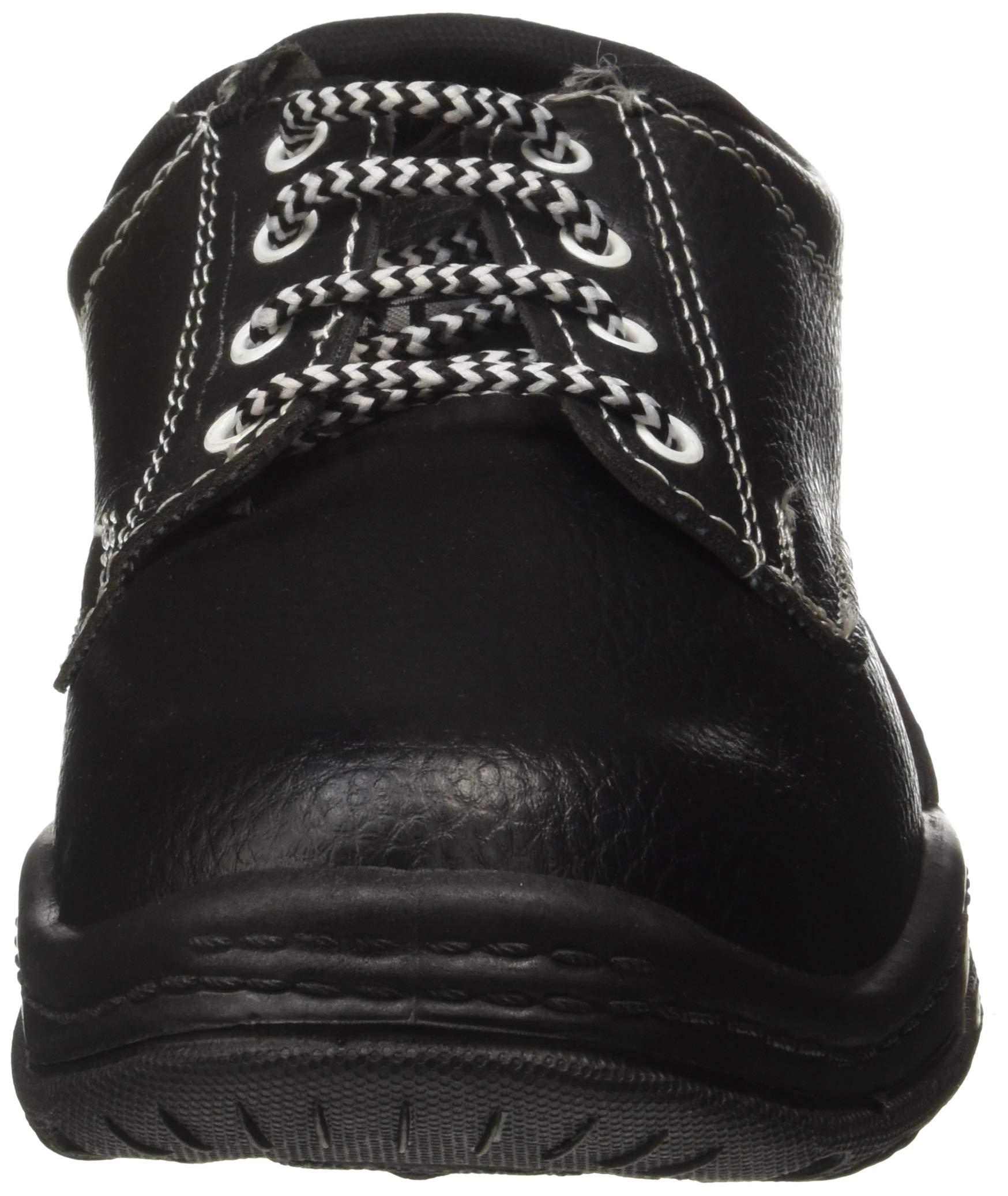 safex safety shoes