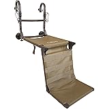 beavertail dog ladder