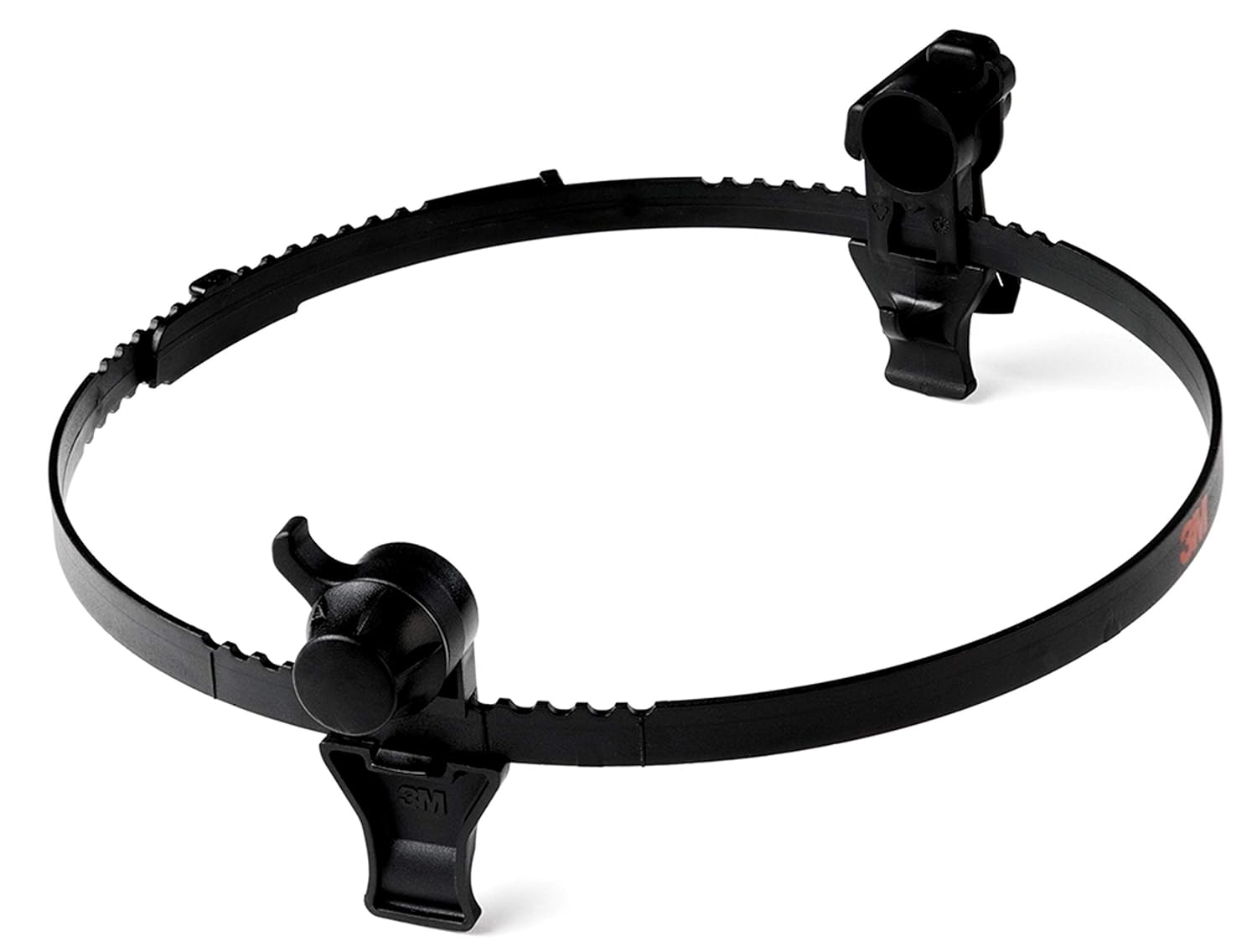 The 9 Best 3M Hardhat Inserts