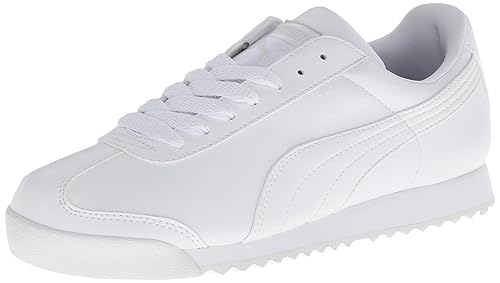 puma roma basic women's
