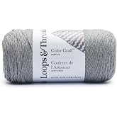 Color Craft&trade; by Loops &amp; Threads&reg;