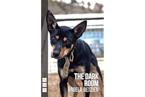 The Dark Room
