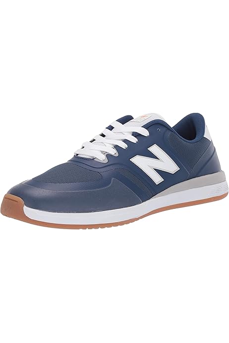new balance u420 kinderen kopen