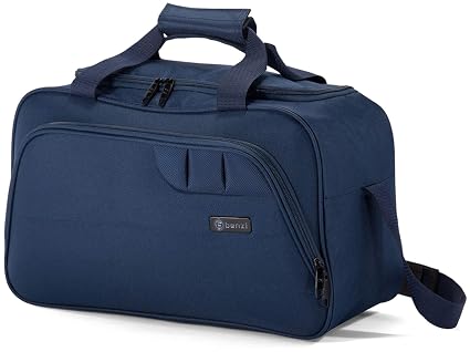 طفح جلدي يثرى قاتمة bolsos 40x20x25 - muradesignco.com